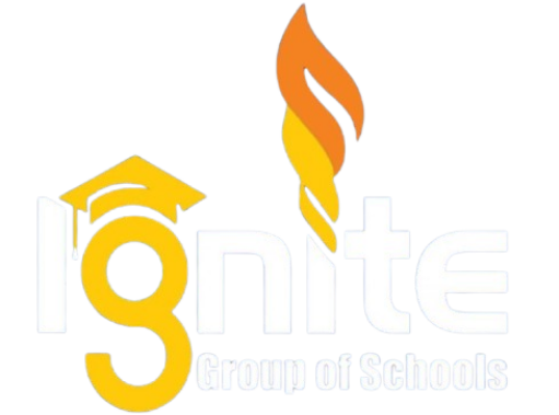 Ignite Schools